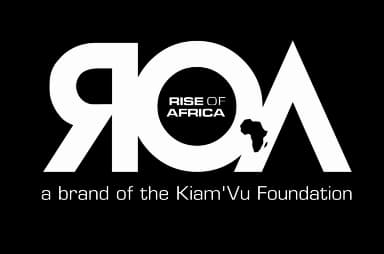 Rise of Africa Trading Academy