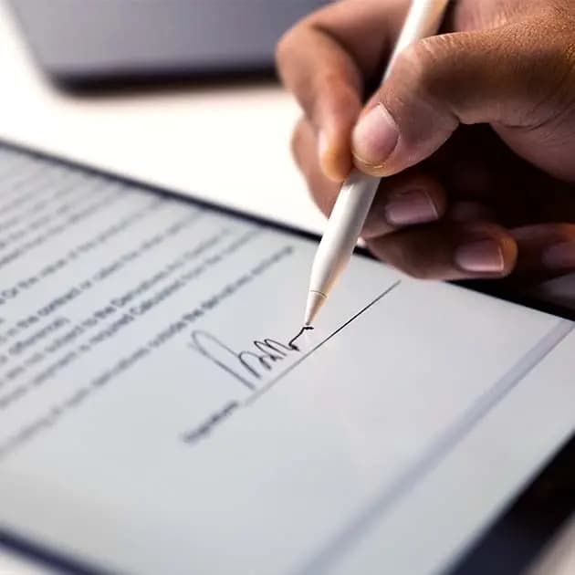 Programme Certifiant – L'Autonomie Rentable