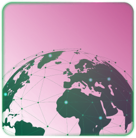 Kiam'Vu Global Network